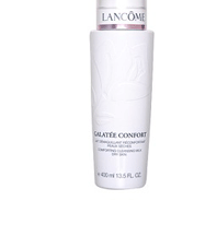Солнце Lancome SPF50 50ml Солнце Lancome SPF50 50ml