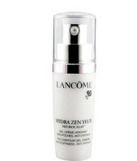 Солнце Lancome SPF50 50ml Солнце Lancome SPF50 50ml