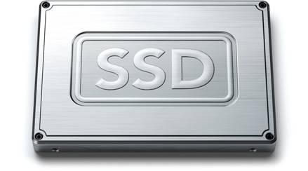 ssd.jpg