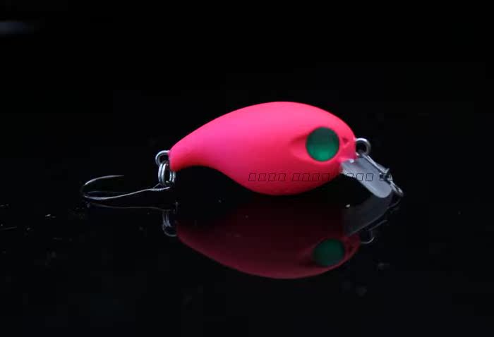 Рыболовная наживка Extension fishing MC01E 28mm/2.0g Extension fishing Рыболовная наживка Extension fishing MC01E 28mm/2.0g Extension fishing