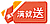 Ночник Led Ночник Led
