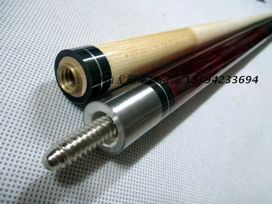 кий для бильярда adam （） adam Adamii 