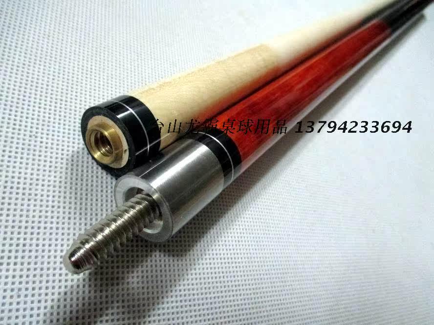 кий для бильярда adam （） adam Adamii 