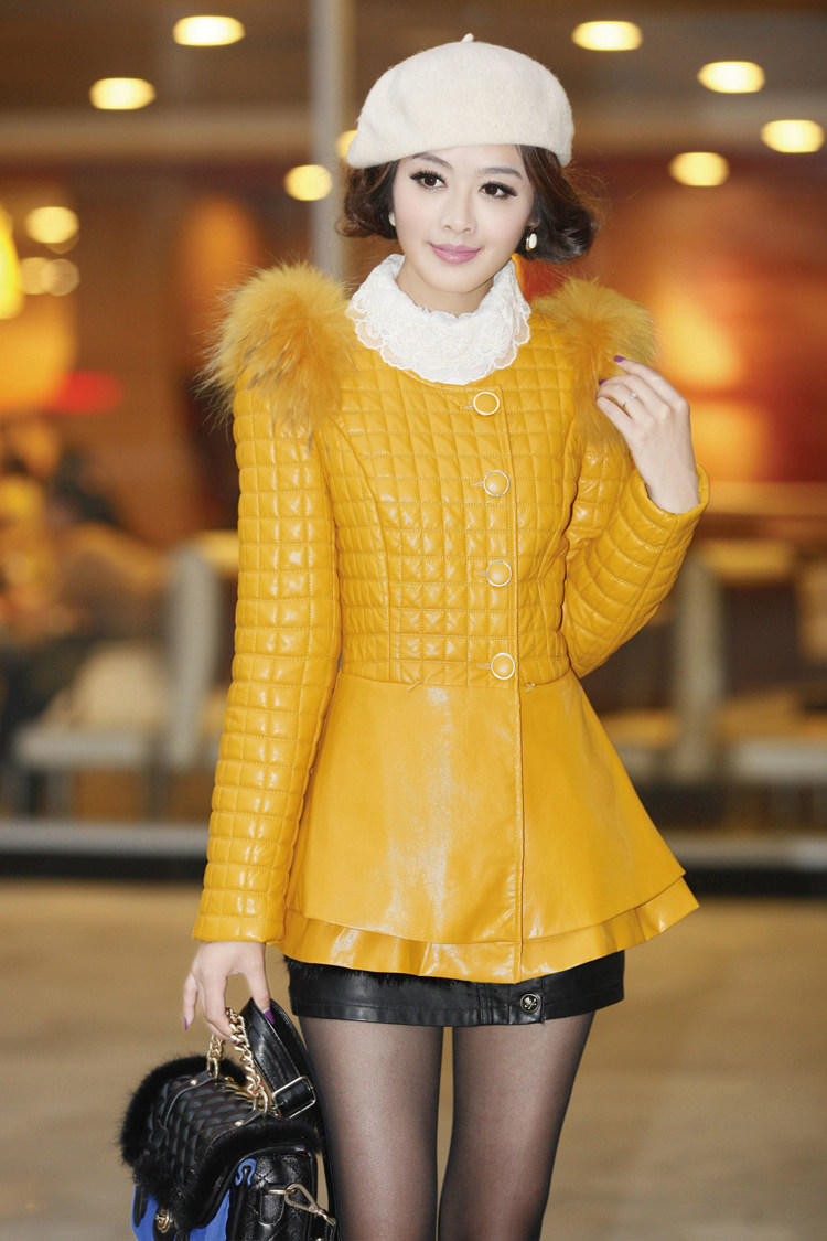 宝网网上<em>购物</em>女鞋|<em>淘宝网</em>首页女鞋|<em>女装</em> <em>皮衣</em>外
