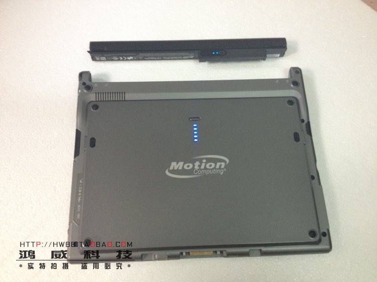Планшет Other brands Motion Win8 LE1600 1700 IPS Планшет Other brands Motion Win8 LE1600 1700 IPS