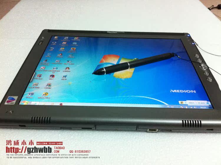 Планшет Other brands Motion Win8 LE1600 1700 IPS Планшет Other brands Motion Win8 LE1600 1700 IPS