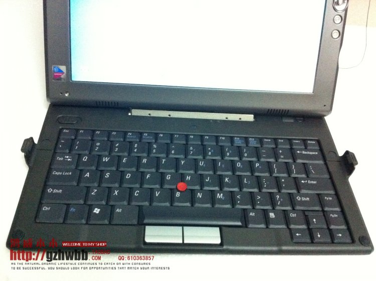 Планшет Other brands Motion Win8 LE1600 1700 IPS Планшет Other brands Motion Win8 LE1600 1700 IPS