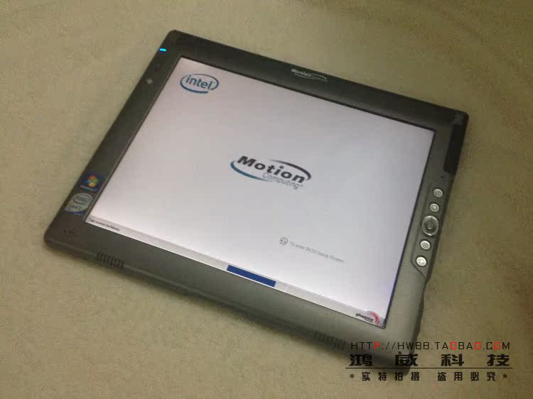 Планшет Other brands Motion Win8 LE1600 1700 IPS Планшет Other brands Motion Win8 LE1600 1700 IPS
