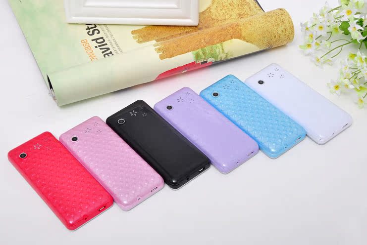 Мобильный телефон Chinoe Мобильный телефон Chinoe