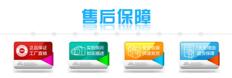 Мобильный телефон Chinoe Мобильный телефон Chinoe