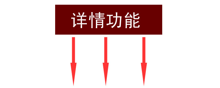 Мобильный телефон Chinoe Мобильный телефон Chinoe