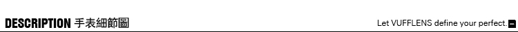 Часы Engrwolf 18K Engrwolf / Eagle grid wolf Повседневный стиль Мужские Указатель 200 м Прозрачная крышка Швейцария Гарантия по всей стране Нержавеющая сталь 2010 Большая секундная стрелка Золото Позолоченое 8мм Застежка-бабочка двойная 100 Круглой формы Механические с автоподзаводом % 38мм Часы Engrwolf 18K Engrwolf / Eagle grid wolf Повседневный стиль Мужские Указатель 200 м Прозрачная крышка Швейцария Гарантия по всей стране Нержавеющая сталь 2010 Большая секундная стрелка Золото Позолоченое 8мм Застежка-бабочка двойная 100 Круглой формы Механические с автоподзаводом % 38мм