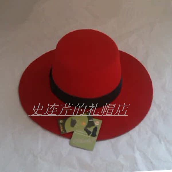 Головной убор Lihua W/6276 ( ) 100 Головной убор Lihua W/6276 ( ) 100