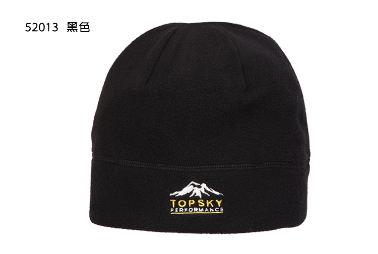 Шапки и кепки для туризма и кемпинга Topsky C2013 52013 Topsky / travel off Шапки и кепки для туризма и кемпинга Topsky C2013 52013 Topsky / travel off