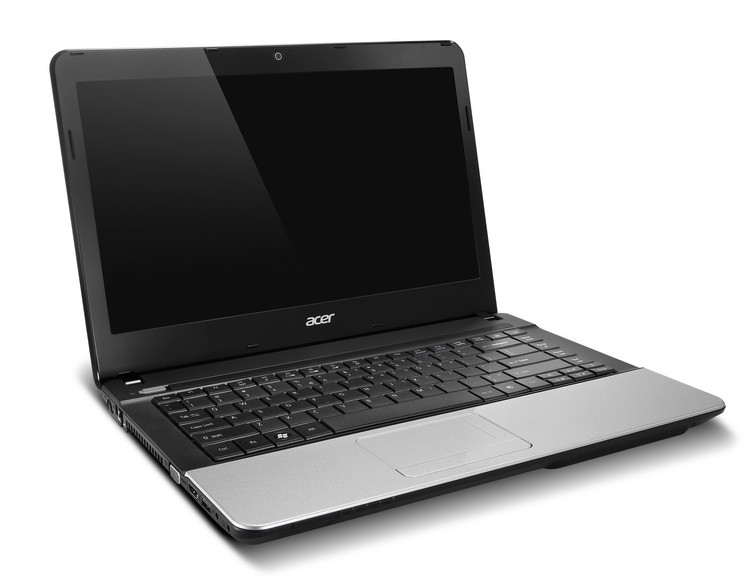 ноутбук Acer E1 Acer / Acer ноутбук Acer E1 Acer / Acer