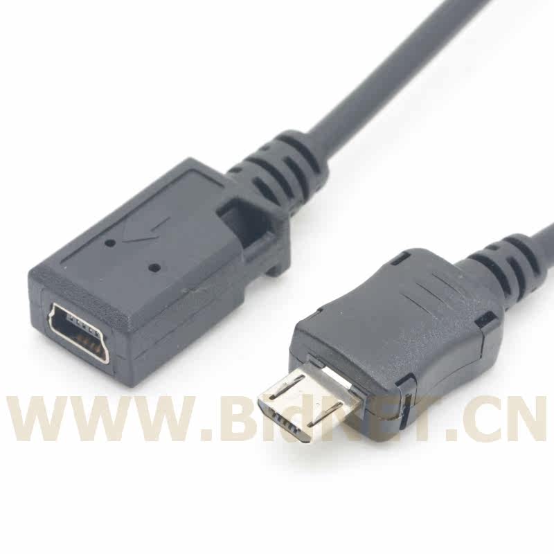 Other adapters