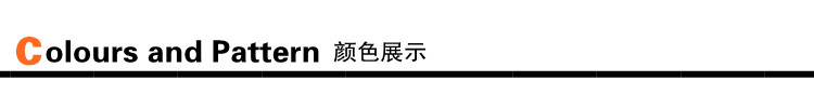详情02