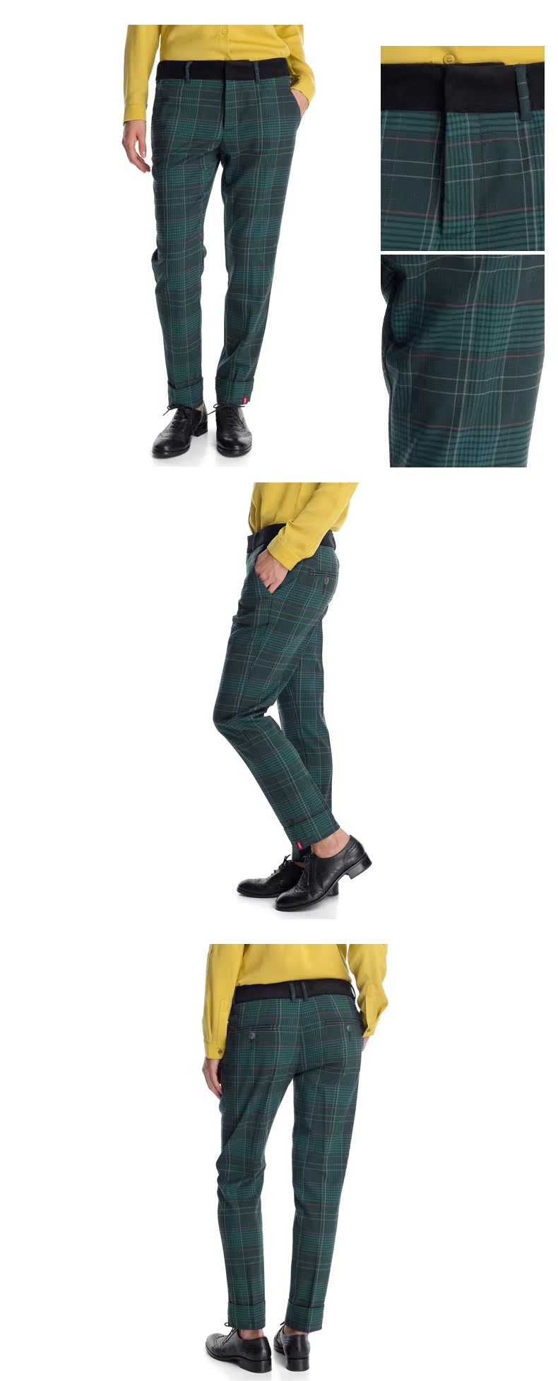 Женские брюки Esprit xec111 EDC -XEC111F 499 Женские брюки Esprit xec111 EDC -XEC111F 499