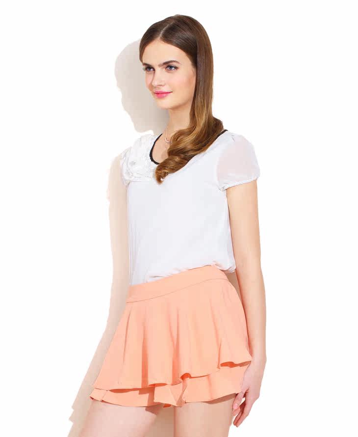 批发采购吊裤带、背带-<em>水云间</em>2014夏季新款品