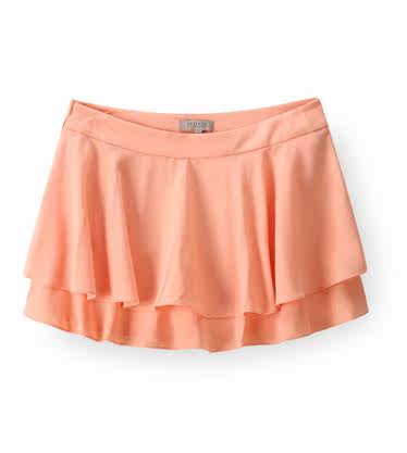 批发采购吊裤带、背带-<em>水云间</em>2014夏季新款品