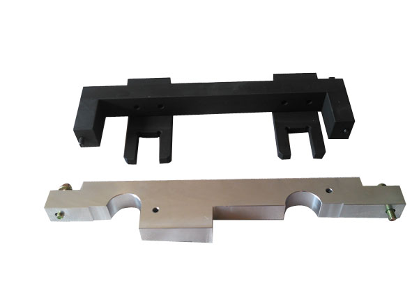 宝马N43发动机正时工具 其他维护工具