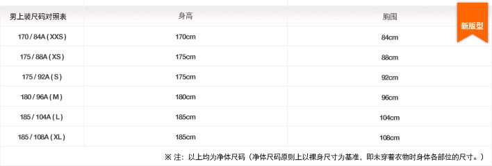 Куртка GAP 3.8 767857 449 Куртка GAP 3.8 767857 449 GAP
