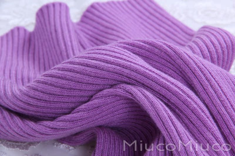 Свитер женский Miuco k/0197 2013 Разное Зима 2012 Длинный рукав Классический рукав Воротник-хомут Свитер женский Miuco k/0197 2013 Разное Зима 2012 Длинный рукав Классический рукав Воротник-хомут Смешанные ткани, С вышивкой или с аппликациями