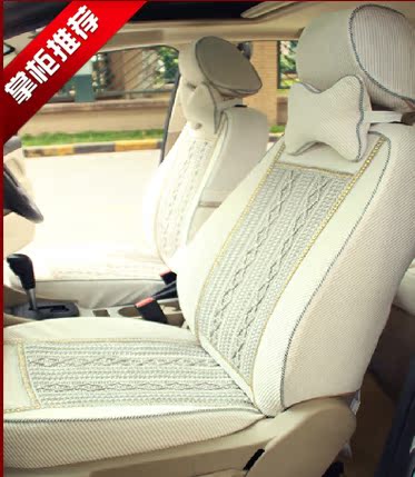Чехлы для автокресел Caused by road 308k2mg3polo Honda, Buick, Volkswagen, Ford, Suzuki, Mazda, Nissan, Skoda, TOYOTA, Модерн, Chevrolet Honda Fit, HONDA CITY, Honda CIVIC, Buick excelle, Buick Excelle GT, Volkswagen bora, Volkswagen polo, Volkswagen golf 6, Volkswagen jetta, Солнечный volkswagen, Volkswagen passat, Volkswagen Sagitar, Ford Focus, Ford Fiesta, Ford MONDEO, Suzuki Swift, Mazda M6, Nissan Livina, Nissan Tiida, Nissan Teana, Skoda Fabia, Skoda Octavia, Toyota Fielder, Toyota Camry, Hyundai Tucson, Hyundai Elantra Yuedong, Chevrolet Lova Чехлы для автокресел Caused by road 308k2mg3polo Honda, Buick, Volkswagen, Ford, Suzuki, Mazda, Nissan, Skoda, TOYOTA, Модерн, Chevrolet Honda Fit, HONDA CITY, Honda CIVIC, Buick excelle, Buick Excelle GT, Volkswagen bora, Volkswagen polo, Volkswagen golf 6, Volkswagen jetta, Солнечный volkswagen, Volkswagen passat, Volkswagen Sagitar, Ford Focus, Ford Fiesta, Ford MONDEO, Suzuki Swift, Mazda M6, Nissan Livina, Nissan Tiida, Nissan Teana, Skoda Fabia, Skoda Octavia, Toyota Fielder, Toyota Camry, Hyundai Tucson, Hyundai Elantra Yuedong, Chevrolet Lova