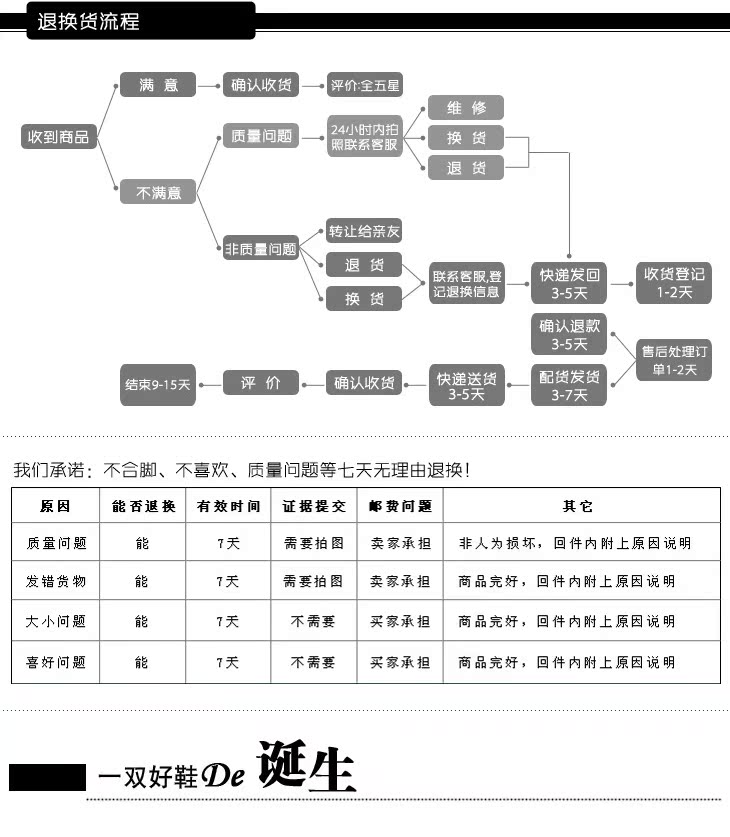 老爷车 日常休闲男皮鞋 真皮男皮鞋韩版休闲鞋