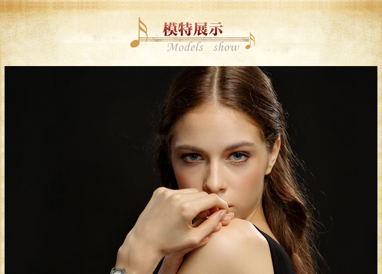 Часы Rebela Rebela / Ruibei La Часы Rebela Rebela / Ruibei La