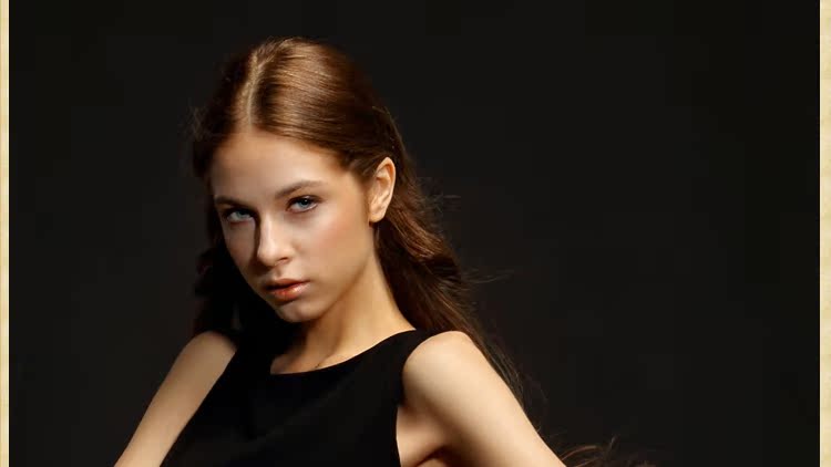 Часы Rebela Rebela / Ruibei La Часы Rebela Rebela / Ruibei La