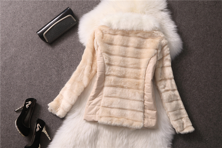 Женская утепленная куртка Gold yarn 8030 2013 Женская утепленная куртка Gold yarn 8030 2013