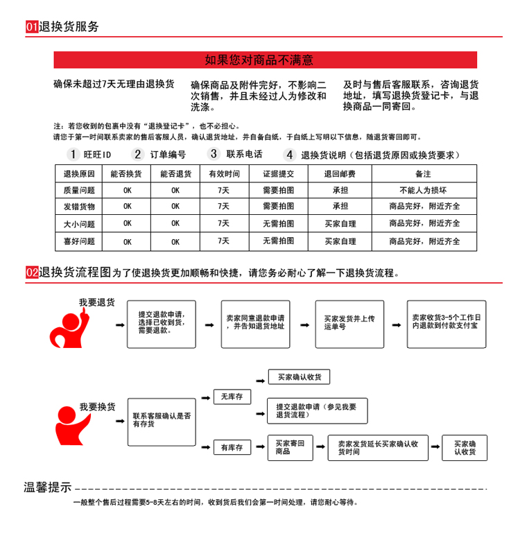 Вечерние платья Xi Xian 01311 Xi Xian Вечерние платья Xi Xian 01311 Xi Xian