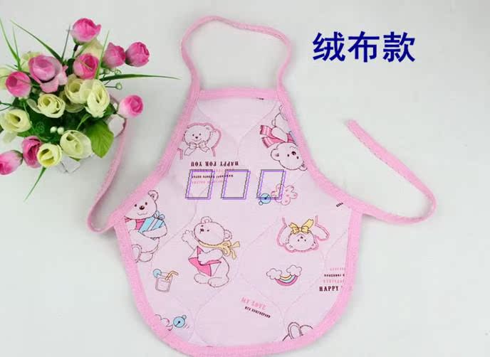 Детский бандаж Obumi home 01 Детский бандаж Obumi home 01