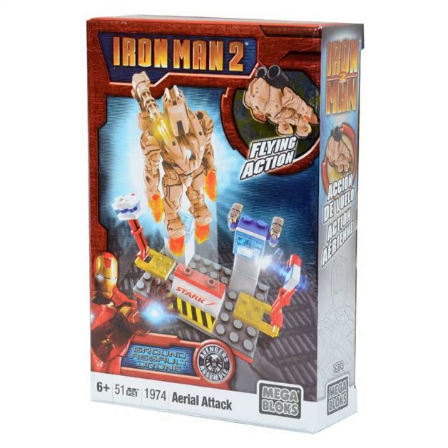 Подвижная модель куклы Mei Jia Bao Mega Bloks Mega Bloks Подвижная модель куклы Mei Jia Bao Mega Bloks Mega Bloks