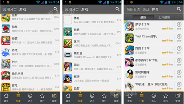 Планшет Acco 9.7 3G IPS Планшет Acco 9.7 3G IPS