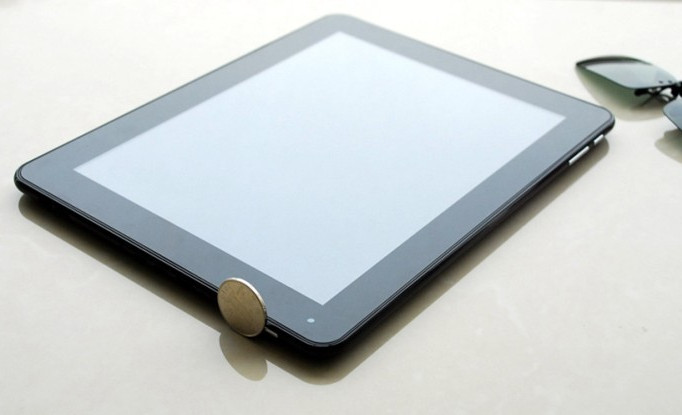 Планшет Acco 9.7 3G IPS Планшет Acco 9.7 3G IPS