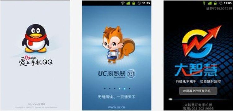 Планшет Acco 9.7 3G IPS Планшет Acco 9.7 3G IPS