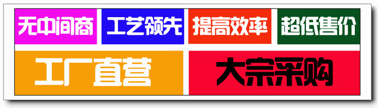  T2sFNBXEpXXXXXXXXX_!!207198742