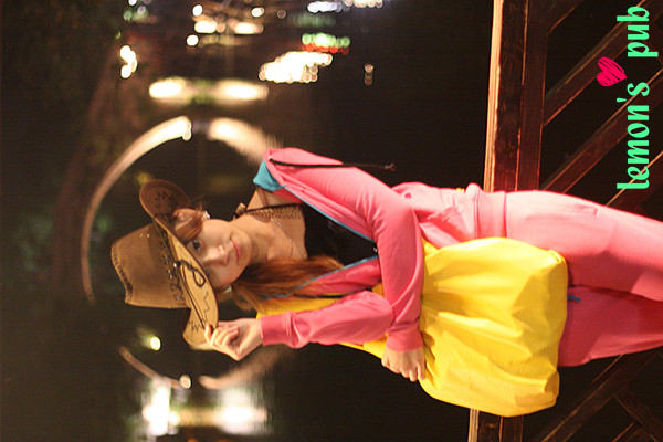 [经典]【<em>黑人</em>馆】<em>淑女</em>?萝莉?死女?六月小啵小