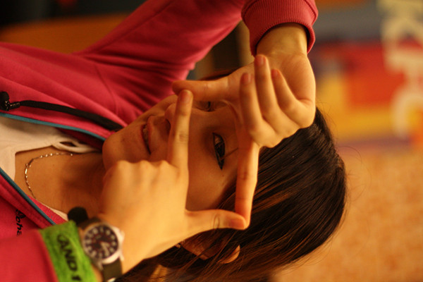 [经典]【<em>黑人</em>馆】<em>淑女</em>?萝莉?死女?六月小啵小