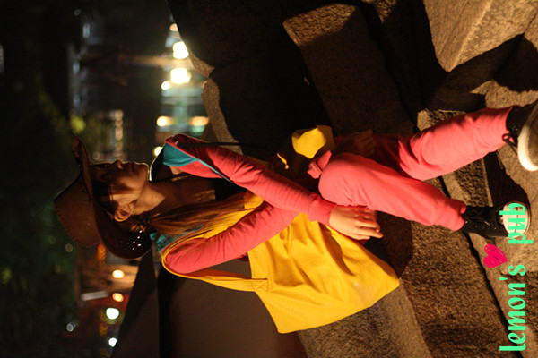 [经典]【<em>黑人</em>馆】<em>淑女</em>?萝莉?死女?六月小啵小