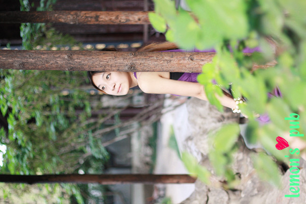 [经典]【<em>黑人</em>馆】<em>淑女</em>?萝莉?死女?六月小啵小