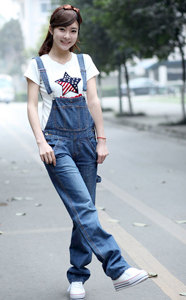 Джинсы женские Other brands 8128 2013 42 Other brands Other brands