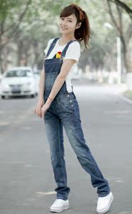 Джинсы женские Other brands 8128 2013 42 Other brands Other brands