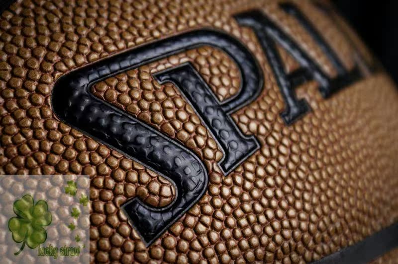 Баскетбольный мяч Spalding 8121 8135 NBA Spalding / Spalding Баскетбольный мяч Spalding 8121 8135 NBA Spalding / Spalding