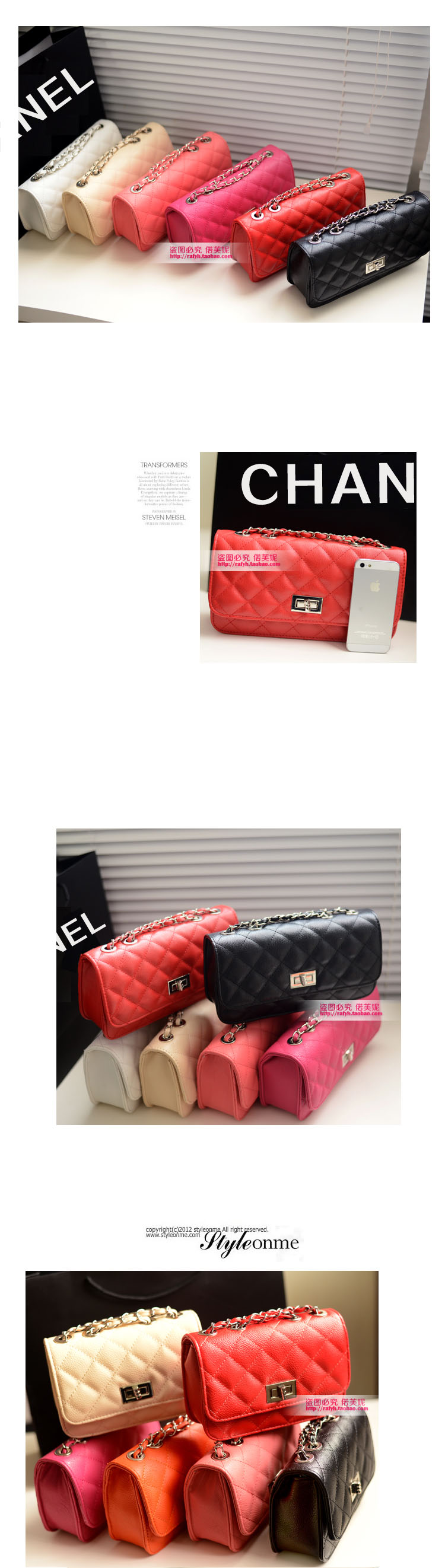Сумка Winki A76/lg 2015 Winki Сумка Winki A76/lg 2015 Winki