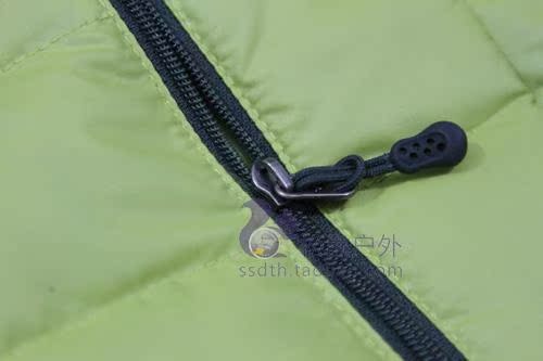 куртка PATAGONIA 84673 Down Sweater 800 PATAGONIA куртка PATAGONIA 84673 Down Sweater 800 PATAGONIA