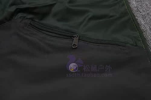 куртка PATAGONIA 84673 Down Sweater 800 PATAGONIA куртка PATAGONIA 84673 Down Sweater 800 PATAGONIA