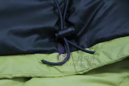куртка PATAGONIA 84673 Down Sweater 800 PATAGONIA куртка PATAGONIA 84673 Down Sweater 800 PATAGONIA